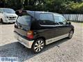 1996 Suzuki Alto Works