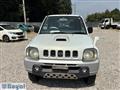 2000 Suzuki Jimny