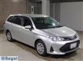 2019 Toyota Corolla Fielder