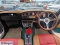 1975 Toyota Celica
