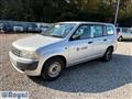 2006 Toyota Probox Van