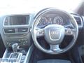 2011 Audi Q5