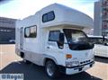 1996 Toyota Hiace Truck