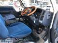 1996 Toyota Hiace Truck