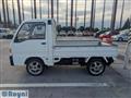 1993 Subaru Sambar Truck