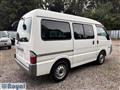 2013 Mazda Bongo Van