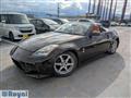 2004 Nissan Fairlady Z