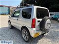 1998 Suzuki Jimny