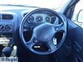 2004 Daihatsu Terios Kid