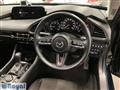2019 Mazda Mazda3
