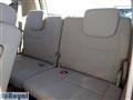 2006 Toyota Land Cruiser Prado