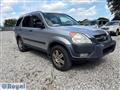 2004 Honda CR-V
