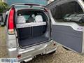 1999 Daihatsu Terios Kid
