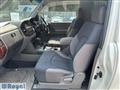 2006 Mitsubishi Pajero