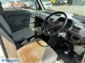 1997 Honda Acty Truck