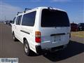 1998 Toyota Hiace Van