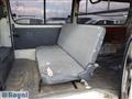 1998 Toyota Hiace Van