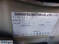 2004 Daihatsu Terios Kid