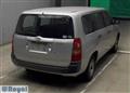 2006 Toyota Succeed Van