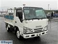 2017 Isuzu Elf Truck