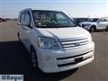 2007 Toyota Noah