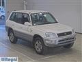 1997 Toyota RAV4