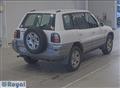 1997 Toyota RAV4