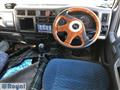 1996 Toyota Hiace Truck