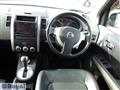 2008 Nissan X-Trail