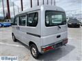 1999 Honda Acty Van
