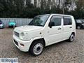 2000 Daihatsu Naked