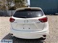 2012 Mazda CX-5