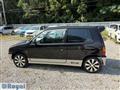 1996 Suzuki Alto Works