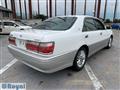 1999 Toyota Crown