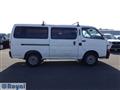 1998 Toyota Hiace Van