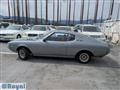 1975 Toyota Celica