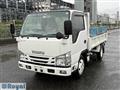 2017 Isuzu Elf Truck
