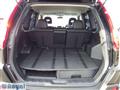 2008 Nissan X-Trail