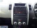 2008 Nissan X-Trail