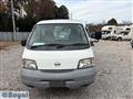 2008 Nissan Vanette Van
