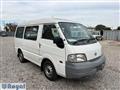 2008 Nissan Vanette Van