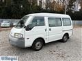2008 Nissan Vanette Van