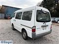 2008 Nissan Vanette Van