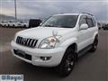 2006 Toyota Land Cruiser Prado