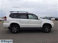 2006 Toyota Land Cruiser Prado