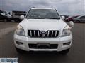 2006 Toyota Land Cruiser Prado