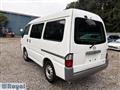 2013 Mazda Bongo Van