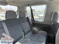 2006 Mitsubishi Pajero
