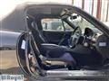1997 Mazda Roadster