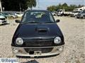 1996 Suzuki Alto Works